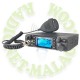 EMISORA 27 Mhz DIGITAL TEAM MX-10