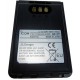 Bateria original Icom BP271