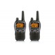 Pareja walkies PMR446 MIDLAND XT-70