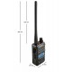 Portatil UHF/VHF Yaesu FT4XE