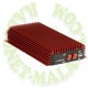 Amplificador lineal 27 Mhz RM KL300/24
