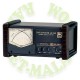 Medidor de SWR Daiwa CN501-VN
