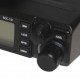 EMISORA 27 Mhz DIGITAL TEAM MX-10