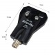 Balun relacion 1:1 HANKING HKBU55