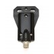 Balun relacion 1:1 HANKING HKBU55