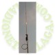 ANTENA VERTICAL HF OUT-250B