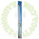 Antena tribanda Hamking HKV2000N