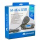 Emisora 27 Mhz Alan M-MINI-USB