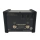 Medidor swr y watimetro DAIWA CN901HP3