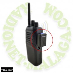 Dongle Bluetooth TELECOM DBT-6800-K