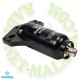Balun 1:1 Frecuencia HF HANKING HKBU-200