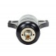 Balun 1:1 Frecuencia HF HANKING HKBU-200