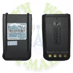 BATERIA ORIGINAL WOUXUN PARA KG-UV8 BLO008