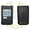 BATERIA ORIGINAL WOUXUN PARA KG-UV8 BLO008