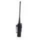 Walkie VHF/UHF bibanda Kombix UV-5RE