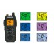 Portatil 27 Mhz AM/FM PRESIDENT RANDY III