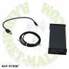 Acoplador automatico MAD-TUNER MAT705