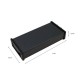 Acoplador automatico MAD-TUNER MAT705