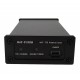 Acoplador automatico MAD-TUNER MAT705