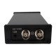Acoplador automatico MAD-TUNER MAT705