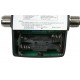 Medidor de estacionarias 144/430 Mhz KPO RS70