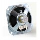 Altavoz Super Star 3900 ALTAVOZ S/S