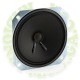 Altavoz Super Star 3900 ALTAVOZ S/S
