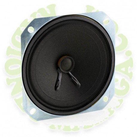 Altavoz Super Star 3900 ALTAVOZ S/S