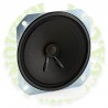 Altavoz Super Star 3900 ALTAVOZ S/S