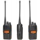 Portatil UHF/VHF ALINCO DJVX50HE