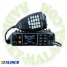 Emisora DMR UHF/VHF ALINCO DRMD520E