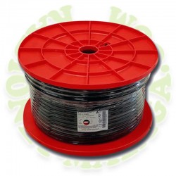 Carrete de 100 metros HYPERFLEX 10/100M