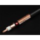 Carrete de 100 metros HYPERFLEX 10/100M
