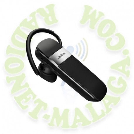 Auricular Bluetooth JABRA TALK 15 SE