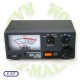 Medidor de SWR de 1,8 a 200 Mhz K-PO RS102