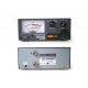 Medidor de SWR de 125 a 525 Mhz K-PO RS402