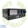Medidor de SWR 140-525 Mhz SHARMAM AV400