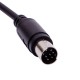 Cable CAT YAESU MAXTOR RPC-Y857-U