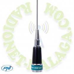 Antena movil VHF 5/8 PNI VHF285