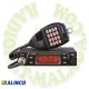 Emisora VHF 60 Watios ALINCO DRCS10
