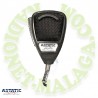 Microfono dinamico Astatic 636L RB (MATTE)