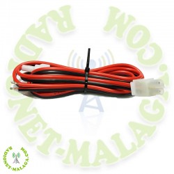 Cable de alimentacion para PRESIDENT LINCONL ALI/LINC