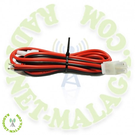 Cable de alimentacion para PRESIDENT LINCONL ALI/LINC