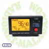 Medidor Watimetro KPO DG503-MAX