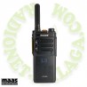 Portatil PMR profesional MAAS PT375