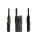 Portatil PMR profesional MAAS PT375