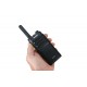 Portatil PMR profesional MAAS PT375