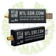 Receptor RTL-SDR Blog R820T2 RTL2832U