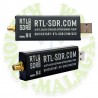 Receptor RTL-SDR Blog R820T2 RTL2832U