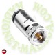 Conector PL MESSI &PAOLONI PL259/7